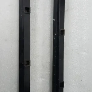 mount, rack - right Achat Immédiat